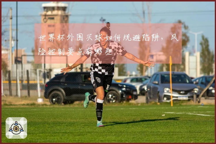 世界杯外围买球如何规避陷阱，风险控制要点有哪些