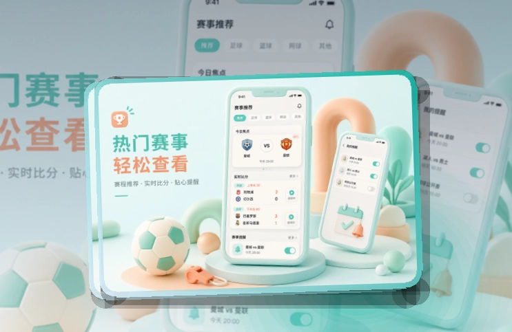 爱游戏APP访问图
