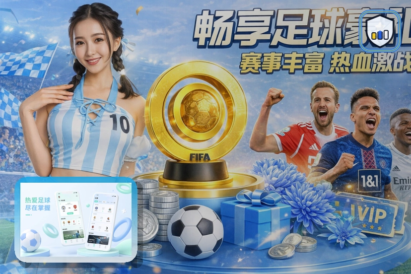 爱游戏综合体育服务首页视觉图